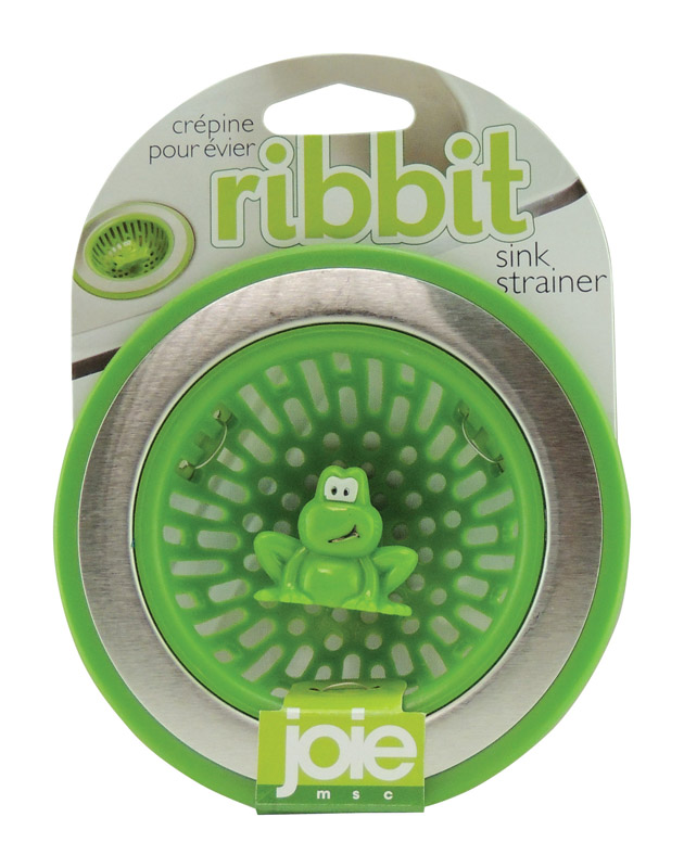 Joie 10029