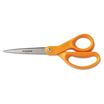 Fiskars 01-004761