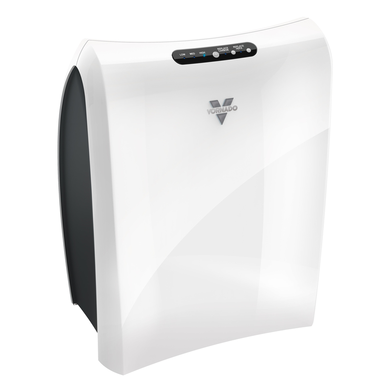 Vornado AC1-0038-43