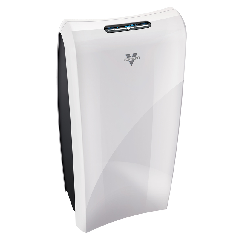 Vornado AC1-0039-43