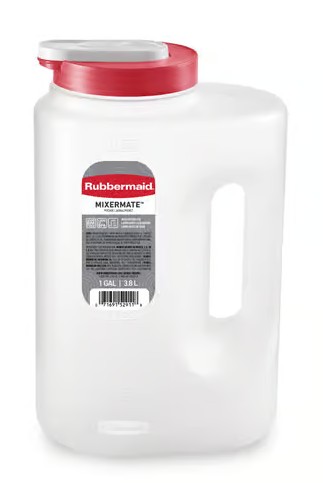 Rubbermaid 2184830