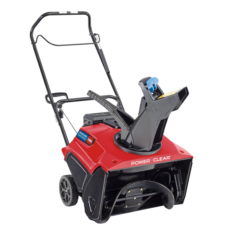 Toro 38753