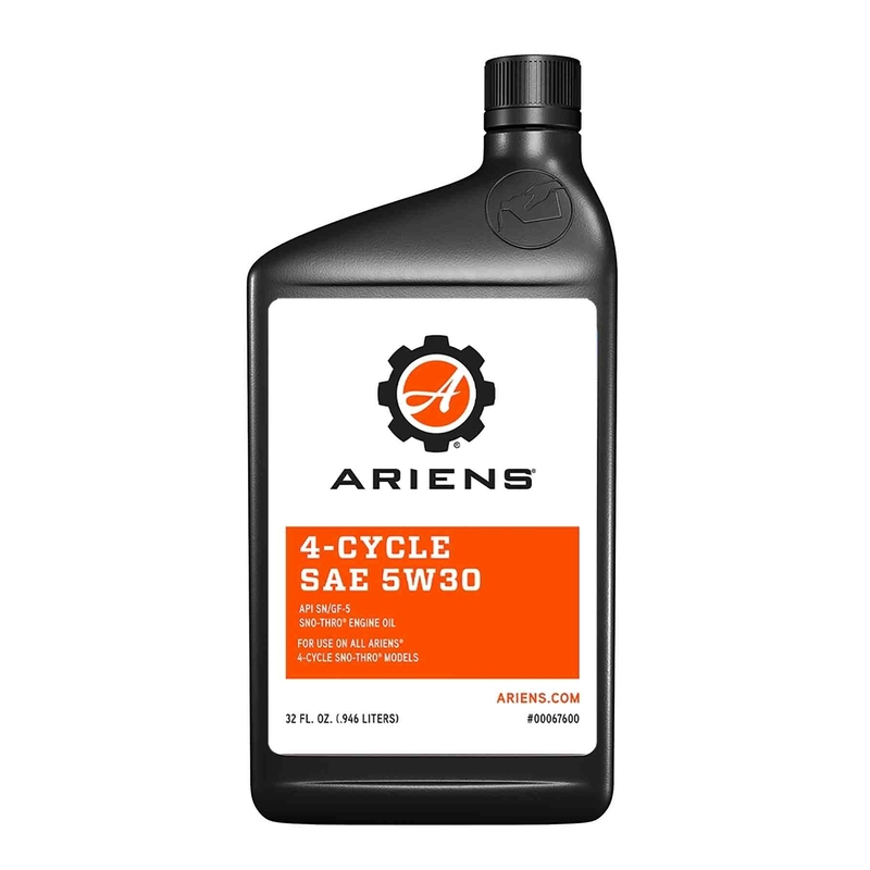 Ariens 707068