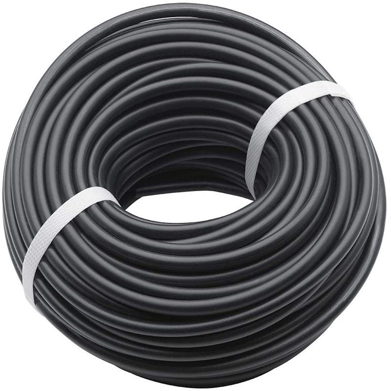 Orbit Irrigation Products 67321