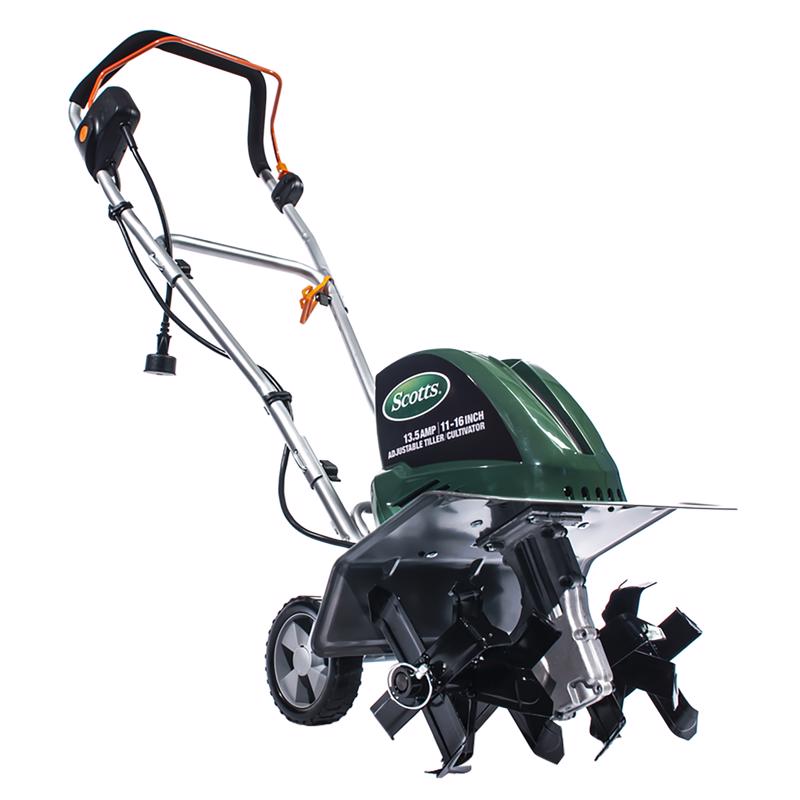 Scotts TC70135S