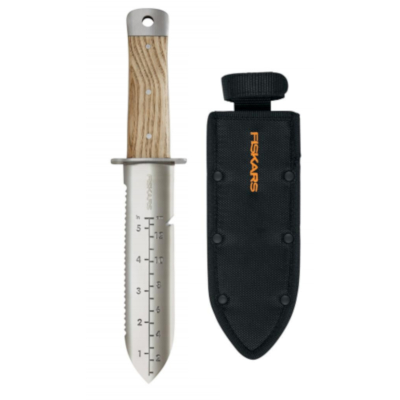 Fiskars 370880-1001
