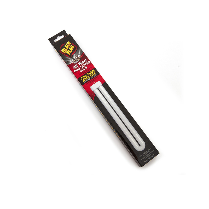 Black Flag 75022