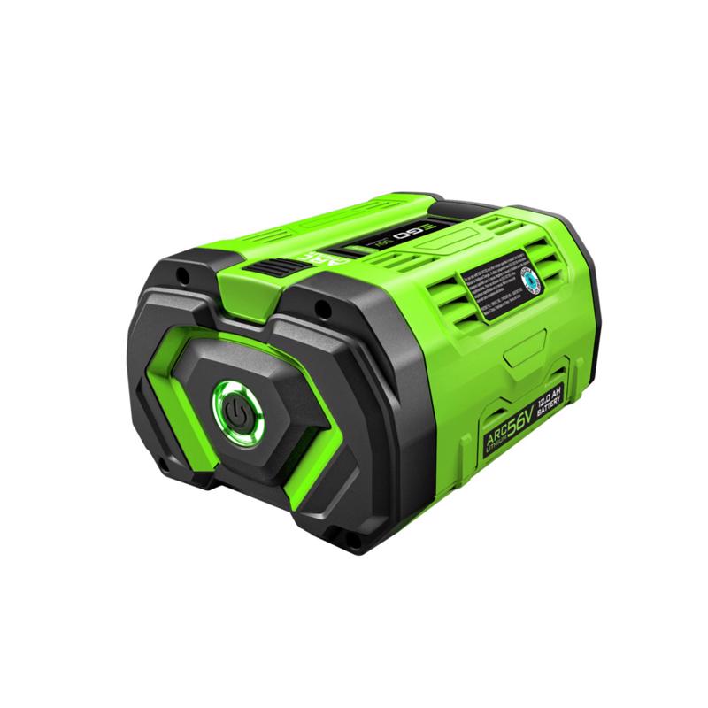 Ego BA6720T