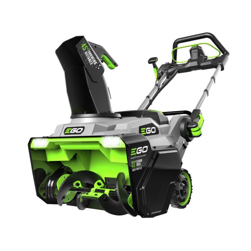 Ego SNT2125AP