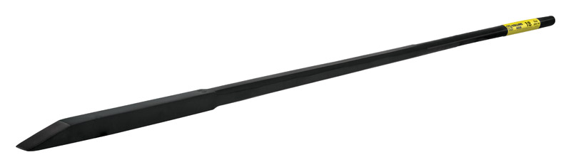 Collins PPB-60-C/32467