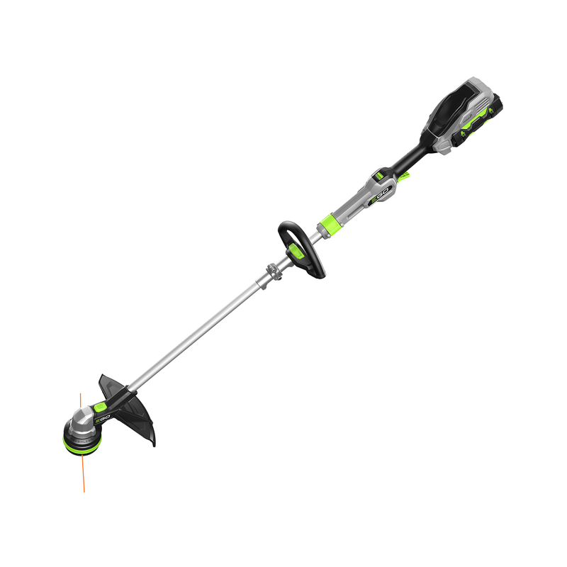 Ego ST1511T