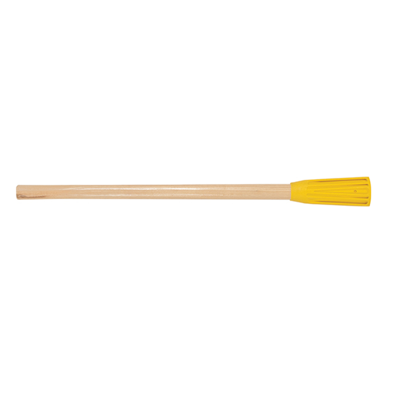 True Temper 2036900