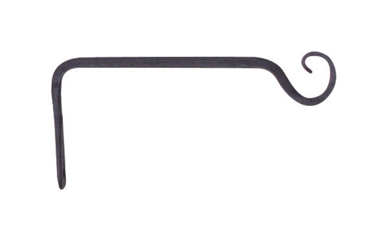 Hookery 89406