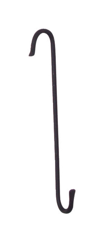 Panacea 89409