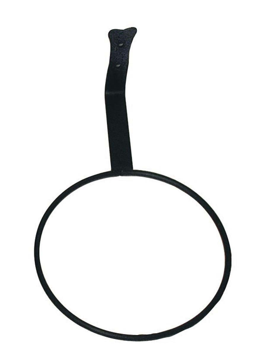 Panacea 89055