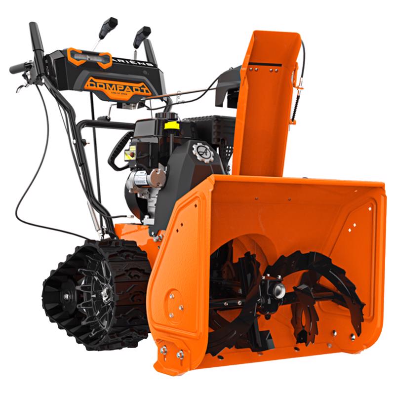 Ariens 920032