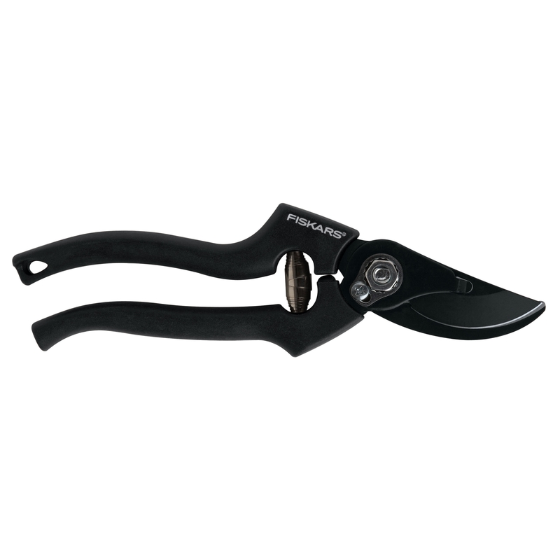 Fiskars 391241-1006