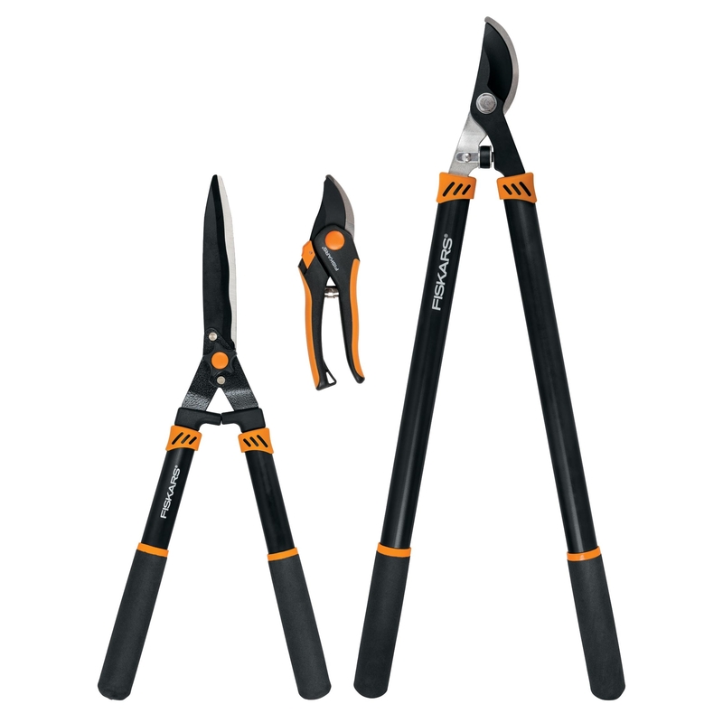 Fiskars 395540-1003