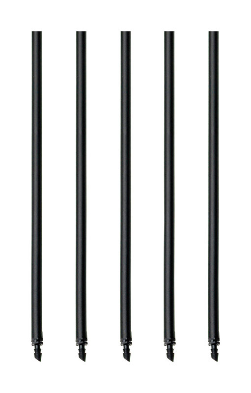 Raindrip 3892010B