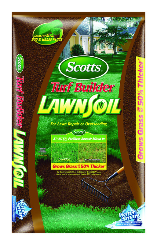 Scotts 79559750