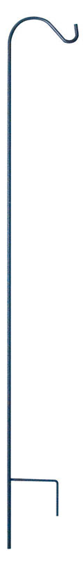 Panacea 89031