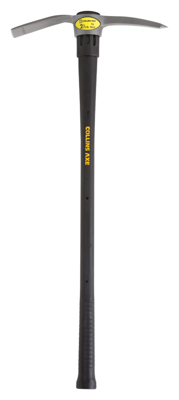 Collins TP-2.5FD-C