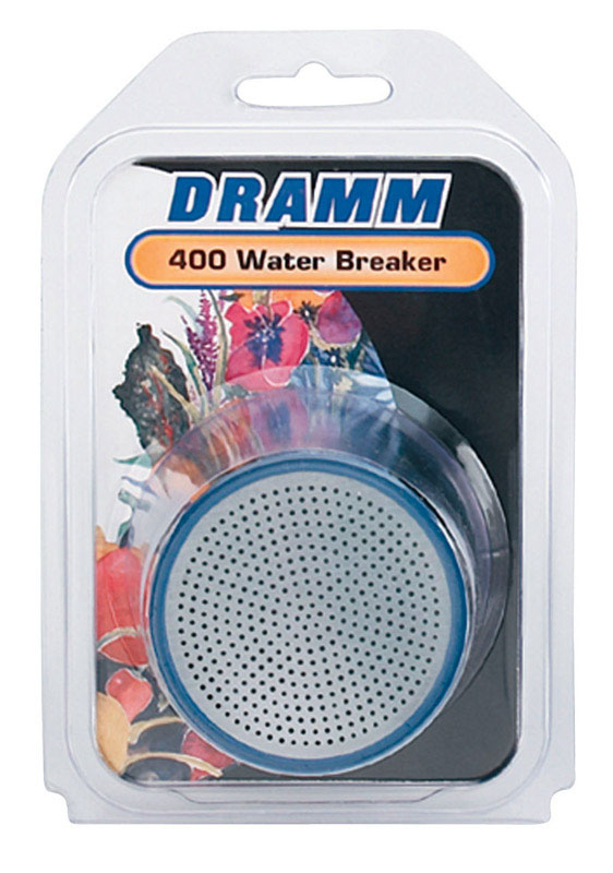 Dramm 10-12346
