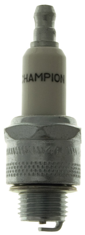 Champion 8611