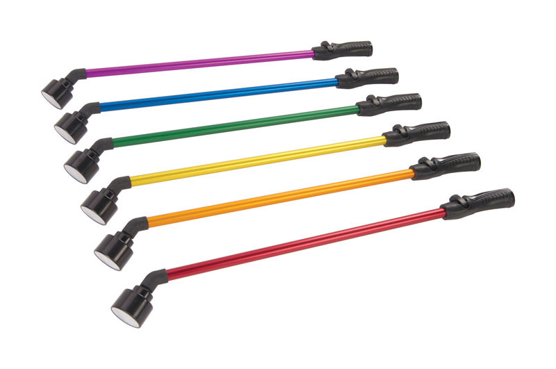 Dramm 60-14804