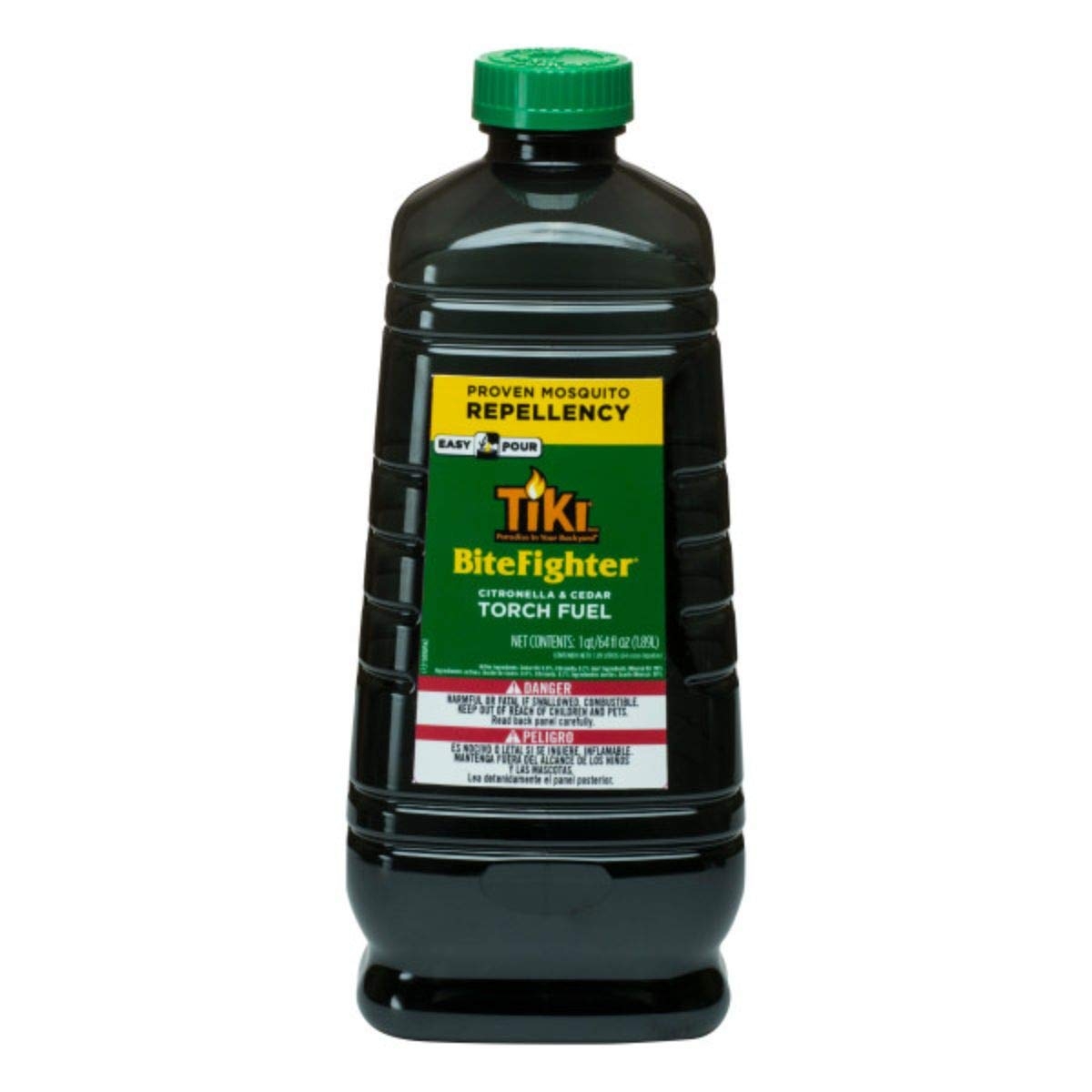 Tiki 1216156