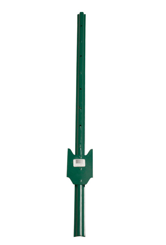 Garden Zone 090003
