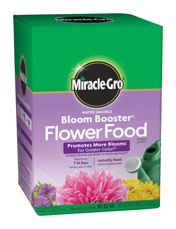 Miracle-gro 1360011