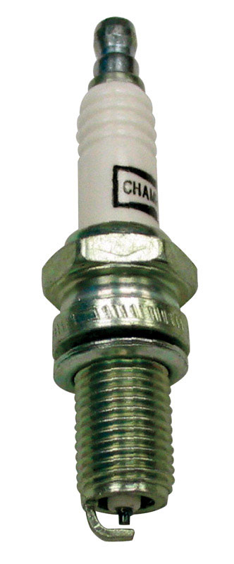 Champion 8815-1
