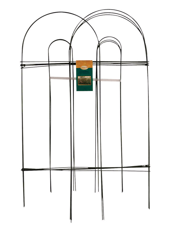 Panacea 89301A
