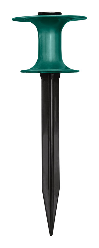 Suncast HS10210PK