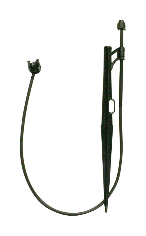 Raindrip A161CPUB