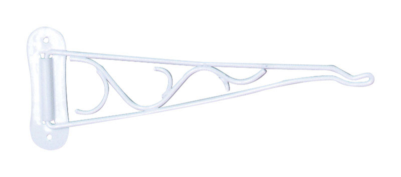 Hookery 85402