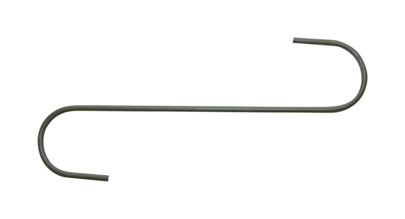 Panacea 89014D