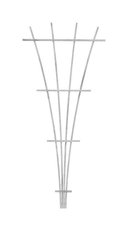 Panacea 83735