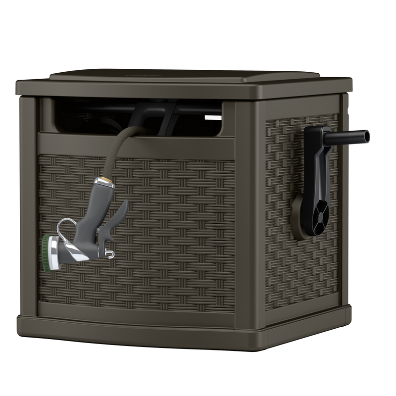 Suncast PHW112