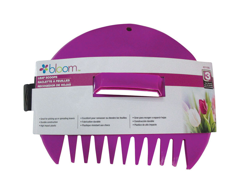 Bloom 2110BL