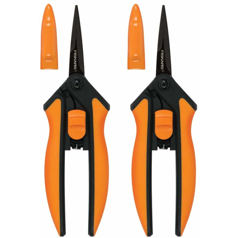 Fiskars 399241-1002