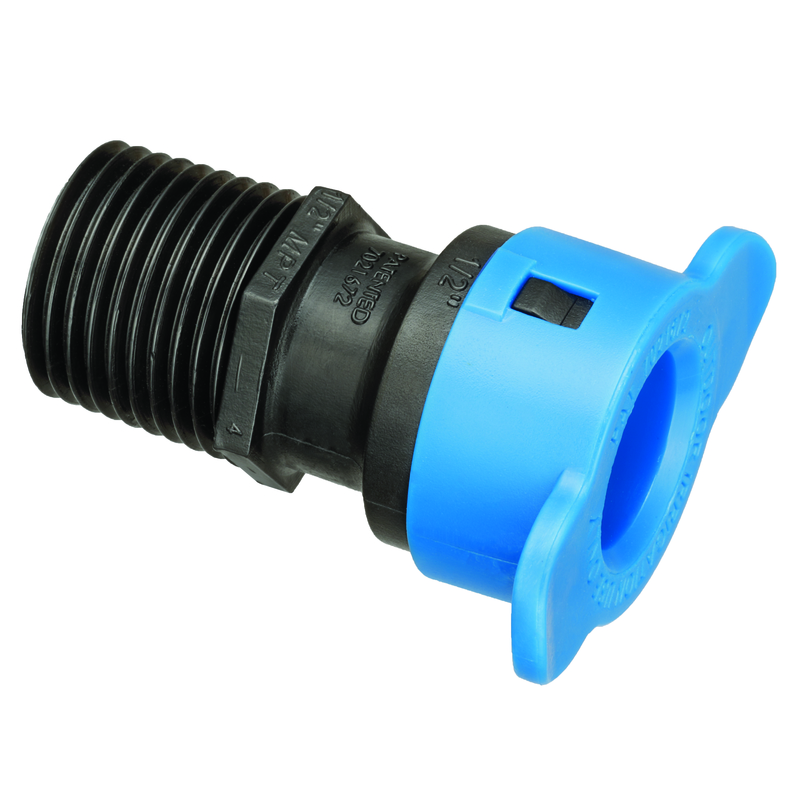 Orbit Irrigation Products 31974