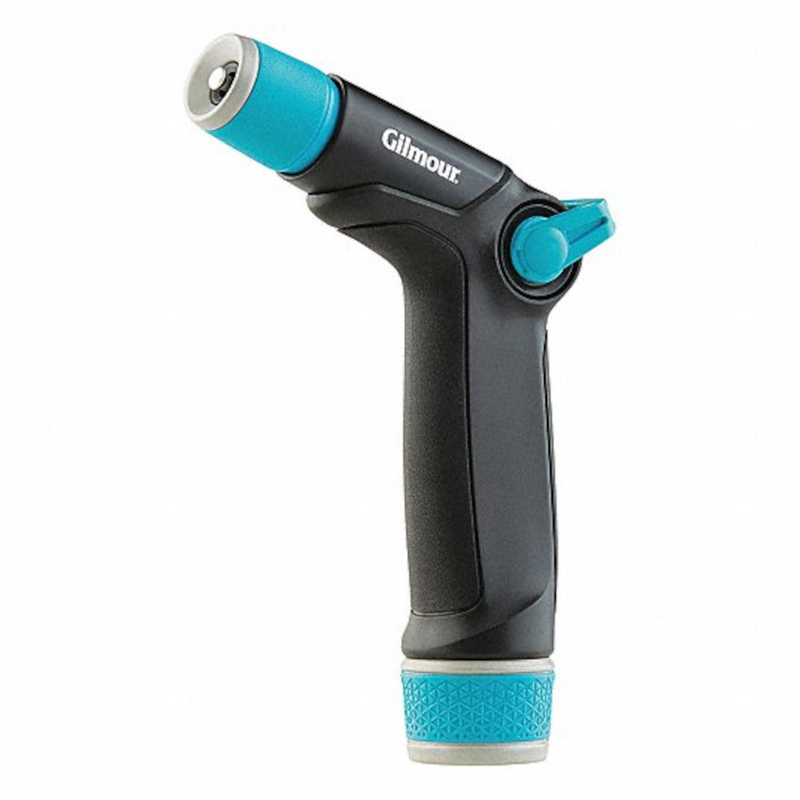 Gilmour Mfg 400GCT