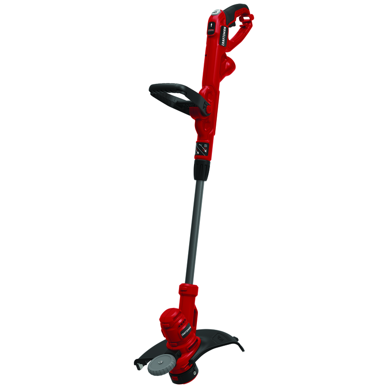 Craftsman CMESTE920