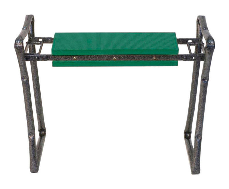 Rugg KM11A