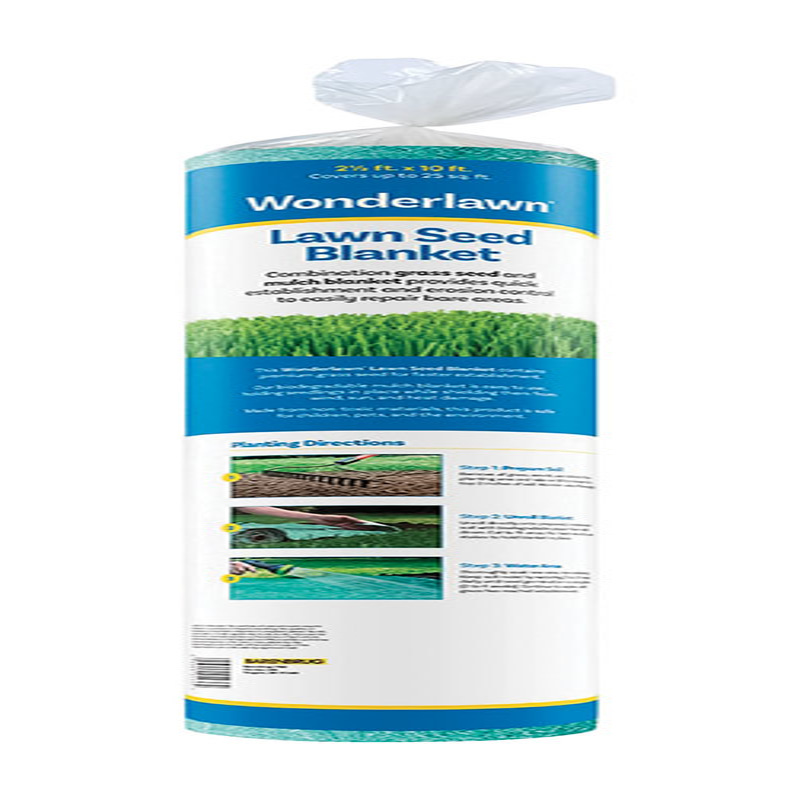 Wonderlawn 25436