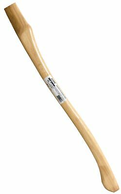 True Temper 2020900