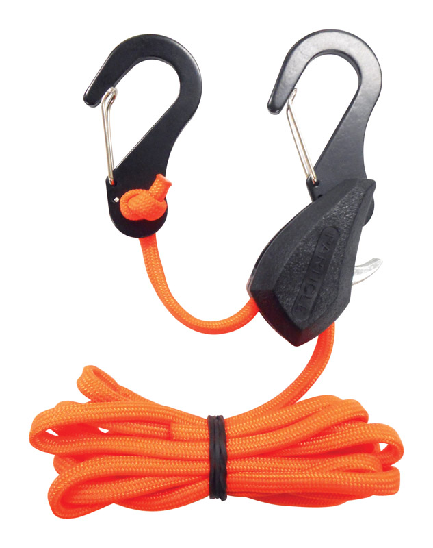 Progrip Cargo Control 55160
