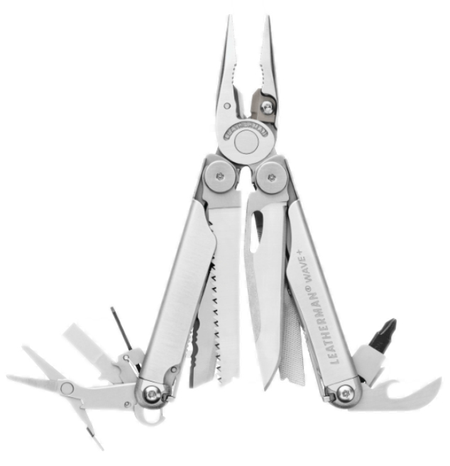 Leatherman 832532